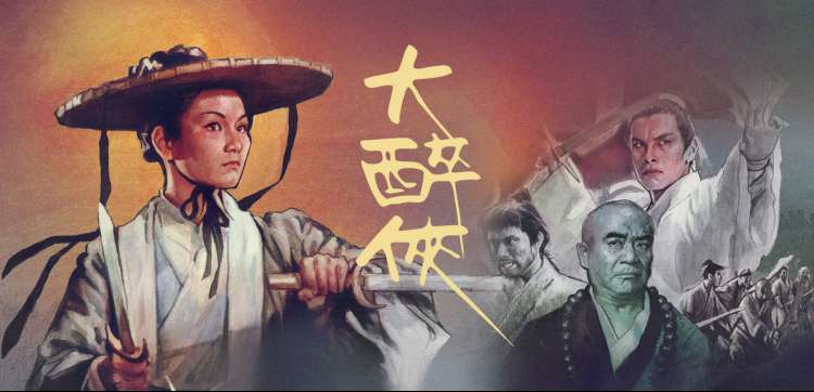 80年代青春片 早餐俱乐部 校园走廊剧照