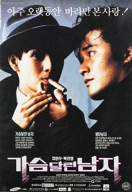 80s电影《回到未来》德罗宁跑车剧照